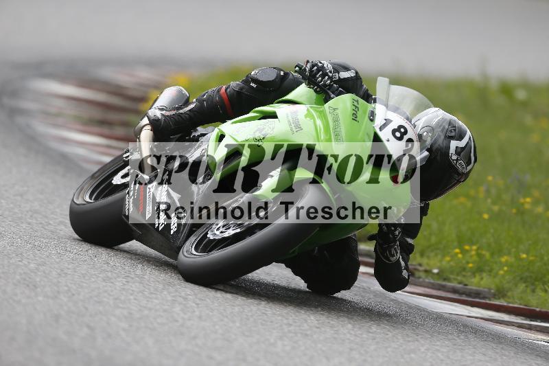 Archiv-2025/36 27.07.2025 PROMAX  ADR/Gruppe rot/189